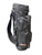 Used Datrek DATREK CART BAG 14-WAY Mens Stand Bag Black 11843-S000024047 View 1