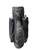 Used Datrek DATREK CART BAG 14-WAY Mens Stand Bag Black 11843-S000024047 View 3