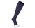 Baseball & Softball Baseball & Softball Socks View 1