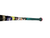 Used Louisville Slugger ATLAS BB/SB High School -3 Bat 33 1/2" 11613-S000183590 View 4