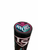 Used Louisville Slugger ATLAS BB/SB High School -3 Bat 33 1/2" 11613-S000183590 View 3