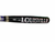 Used Louisville Slugger ATLAS BB/SB High School -3 Bat 33 1/2" 11613-S000183590 View 2