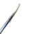 Used Bauer NEXUS 8000 SENIOR STICK Senior One Piece Left 102 Flex 11617-S000346621 View 3
