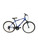 Used Huffy ROCK CREEK 26 Mountain Bike Mens None 43-47cm - 17-18" - MD Frame 11512-S000237347 View 1