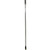Used Adams Golf IDEA CMB Golf Wedge Mens RH Gap/Approach Wedge 11484-S000305416 View 5