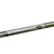 Used Adams Golf IDEA CMB Golf Wedge Mens RH Gap/Approach Wedge 11484-S000305416 View 7