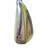 Used Adams Golf IDEA CMB Golf Wedge Mens RH Gap/Approach Wedge 11484-S000305416 View 4