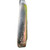 Used Cobra PRO MB Mens Individual Iron RH 4 Iron 11484-S000305415 View 3