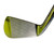 Used Cobra PRO MB Mens Individual Iron RH 4 Iron 11484-S000305415 View 2