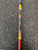 Used Taylormade R7 ST Mens Fairway Wood LH 5 Wood 11894-S000054992 View 4