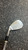 Used Cleveland TOUR ACTION 900 Golf Wedge Mens RH 56 Degree 11831-S000033843 View 3