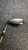 Used Titleist SM9 Golf Wedge Mens LH 60 Degree 11831-S000033844 View 2