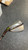 Used Titleist SM9 Golf Wedge Mens LH 60 Degree 11831-S000033844 View 4