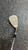 Used Titleist SM9 Golf Wedge Mens LH 60 Degree 11831-S000033844 View 3