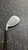Used Taylormade FIRESOLE Golf Wedge Mens RH Sand Wedge 11831-S000033845 View 3
