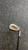 Used Taylormade FIRESOLE Golf Wedge Mens RH Sand Wedge 11831-S000033845 View 2