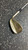 Used Titleist BV Golf Wedge Mens RH 46 Degree 11831-S000033846 View 2
