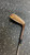 Used Cobra PHIL RODGERS Golf Wedge Mens RH Sand Wedge 11831-S000033847 View 2