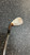 Used Cobra PHIL RODGERS Golf Wedge Mens RH Sand Wedge 11831-S000033847 View 3
