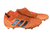 Adidas Soccer Cleats Orange Senior 13 View 1