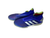 Used Adidas Soccer Turf Shoes Navy Blue Senior 13 View 2