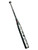 Used Rawlings QUATRO PRO BB/SB Fastpitch Bat 33" 11719-S000274268 View 1