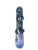 Used Lamar WHISPER Womens Board/Bindings Teal 154 cm 10589-S000434471 View 1
