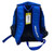 Used Easton BATPACK BB/SB Player Backpack Royal Blue 11471-S000173591 View 3