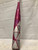 Used Easton PINK SAPHIRE BB/SB Fastpitch Bat 30" 11668-S000121056 View 3