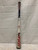 Used Marucci CAT 6 BB/SB USSSA 2 5/8 Bat 29" 11668-S000121055 View 2