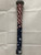 Used Marucci CAT 6 BB/SB USSSA 2 5/8 Bat 29" 11668-S000121055 View 4