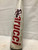 Used Marucci CAT 6 BB/SB USSSA 2 5/8 Bat 29" 11668-S000121055 View 6