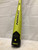 Used AXE ORIGIN BB/SB USSSA 2 3/4 Bat 31" 11668-S000121054 View 3