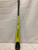 Used AXE ORIGIN BB/SB USSSA 2 3/4 Bat 31" 11668-S000121054 View 1