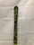 Used AXE ORIGIN BB/SB USSSA 2 3/4 Bat 31" 11668-S000121054 View 2