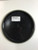 Used Axiom R2 ECLIPSE NEUTRON PARADOX Disc Golf Mid Range Black 173g 10242-S000288511 View 2