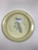 Used Dynamic Discs LUCID RAIDER Disc Golf Driver White 173g 10242-S000288527 View 2