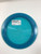 Used Innova CHAMPION COLOSSUS Disc Golf Driver Royal Blue 175g 10242-S000288528 View 2