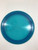 Used Innova CHAMPION COLOSSUS Disc Golf Driver Royal Blue 175g 10242-S000288528 View 1