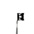 Used Ping TOMACT 14 Mens Putter RH 11852-S000033687 View 3