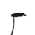 Used Ping TOMACT 14 Mens Putter RH 11852-S000033687 View 2