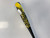 Used Easton HAVOC BB/SB USA 2 1/4 Bat 30" 11860-S000310141 View 1