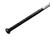 Used Demarini PRISM+ PZP-23 Fastpitch Bat 34" -10 Drop 11506-S000304553 View 3