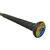 Used Demarini PRISM+ PZP-23 Fastpitch Bat 34" -10 Drop 11506-S000304553 View 5