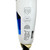 Used Demarini PRISM+ PZP-23 Fastpitch Bat 34" -10 Drop 11506-S000304553 View 7