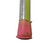 Used STX INCLINE W/ WHIPLASH SHAFT Wmn Atk/Mid Complete Stick Yellow 11484-S000305419 View 8