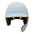 Used BoomBah BBH2SP-SR Batting Helmet No Mask Carolina Blue M/L 11856-S000029516 View 1