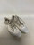 Used Under Armour Jr FB Cleats White Junior 05 11823-S000039695 View 1