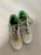 Used Nike Soccer Cleats Kelly green Junior 04 11823-S000039694 View 1