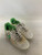 Used Nike Soccer Cleats Kelly green Junior 04 11823-S000039694 View 4